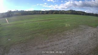 2026-10-21T14:56:12.550944+00:00