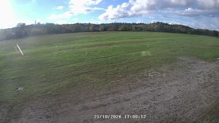 2026-10-21T15:07:04.766948+00:00