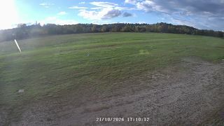 2026-10-21T15:18:58.227893+00:00