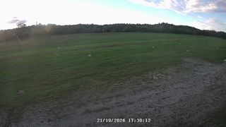 2026-10-21T15:30:34.901176+00:00