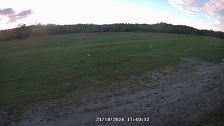 2026-10-21T15:41:18.298487+00:00
