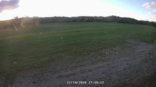 2026-10-21T15:51:34.463155+00:00