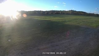 2026-10-21T16:04:14.23945+00:00