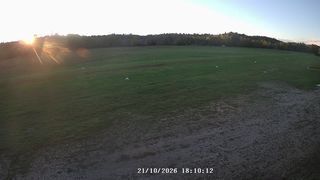 2026-10-21T16:14:06.489505+00:00
