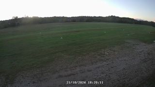 2026-10-21T16:23:57.691346+00:00