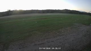 2026-10-21T16:37:16.780336+00:00