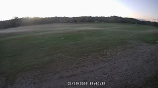 2026-10-21T16:47:27.952953+00:00