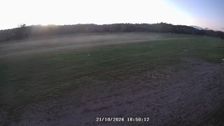 2026-10-21T16:58:21.301875+00:00