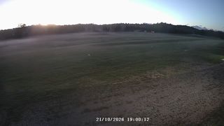 2026-10-21T17:09:11.692669+00:00