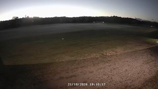 2026-10-21T17:19:56.393043+00:00