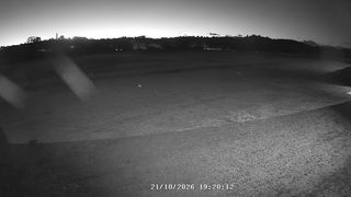 2026-10-21T17:29:53.216307+00:00