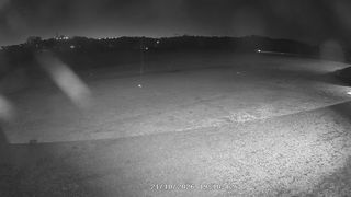2026-10-21T17:40:28.58115+00:00