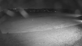 2026-10-21T17:51:36.870087+00:00