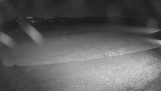 2026-10-21T18:02:21.214025+00:00