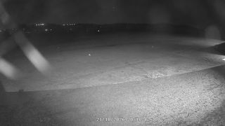 2026-10-21T18:12:54.956473+00:00