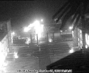 2026-10-20T20:14:42.632352+00:00