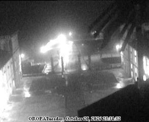 2026-10-20T22:15:26.892974+00:00