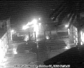 2026-10-21T00:18:40.537476+00:00