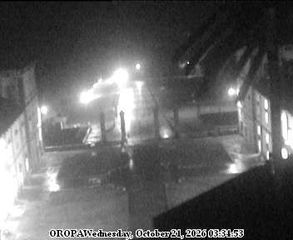 2026-10-21T02:21:20.11052+00:00