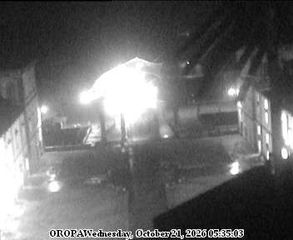 2026-10-21T04:09:57.191406+00:00