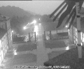 2026-10-21T06:18:59.314952+00:00