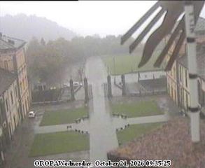 2026-10-21T08:23:24.143128+00:00