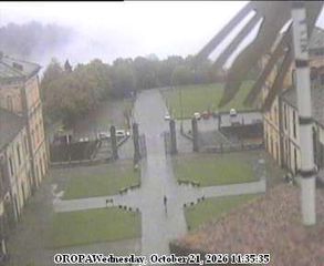 2026-10-21T10:11:44.214301+00:00