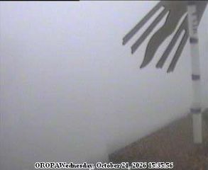 2026-10-21T14:14:52.642552+00:00