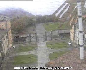 2026-10-21T16:14:07.253877+00:00