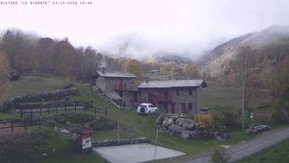 2026-10-21T13:50:58.767762+00:00