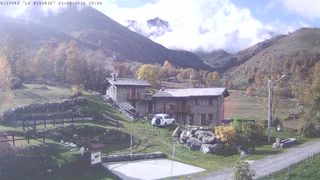 2026-10-21T14:00:44.063837+00:00
