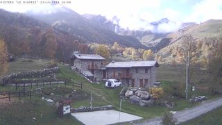2026-10-21T14:11:54.771327+00:00