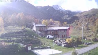 2026-10-21T14:22:58.683838+00:00