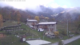 2026-10-21T14:33:07.058433+00:00