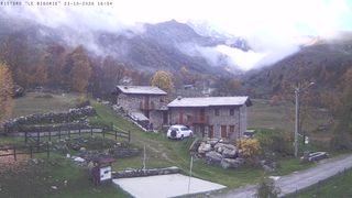 2026-10-21T14:43:32.261117+00:00