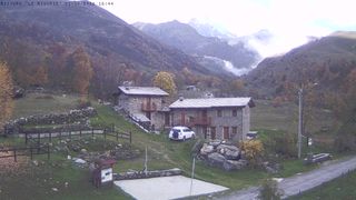 2026-10-21T14:53:36.107925+00:00