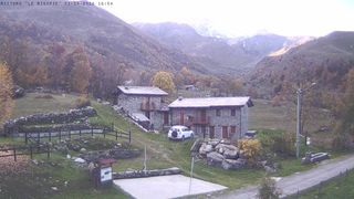 2026-10-21T15:03:21.851335+00:00