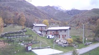 2026-10-21T15:15:33.057428+00:00
