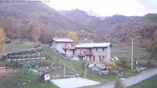 2026-10-21T15:26:57.738052+00:00