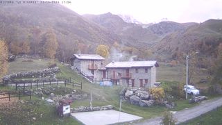 2026-10-21T15:38:09.03292+00:00