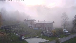 2026-10-21T15:48:59.96094+00:00