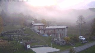 2026-10-21T15:58:55.801965+00:00