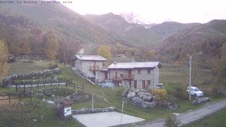2026-10-21T16:11:44.434591+00:00