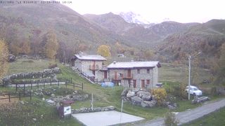 2026-10-21T16:21:50.59132+00:00
