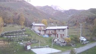 2026-10-21T16:31:48.529524+00:00