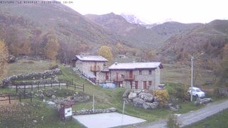 2026-10-21T16:44:26.725281+00:00
