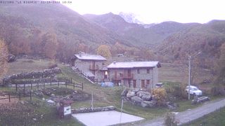 2026-10-21T16:55:18.724866+00:00