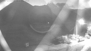 2026-10-21T17:26:32.369171+00:00