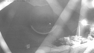 2026-10-21T17:37:43.929504+00:00