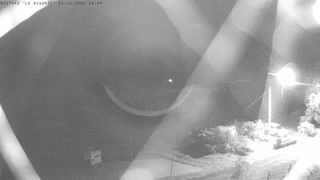 2026-10-21T17:48:36.813268+00:00